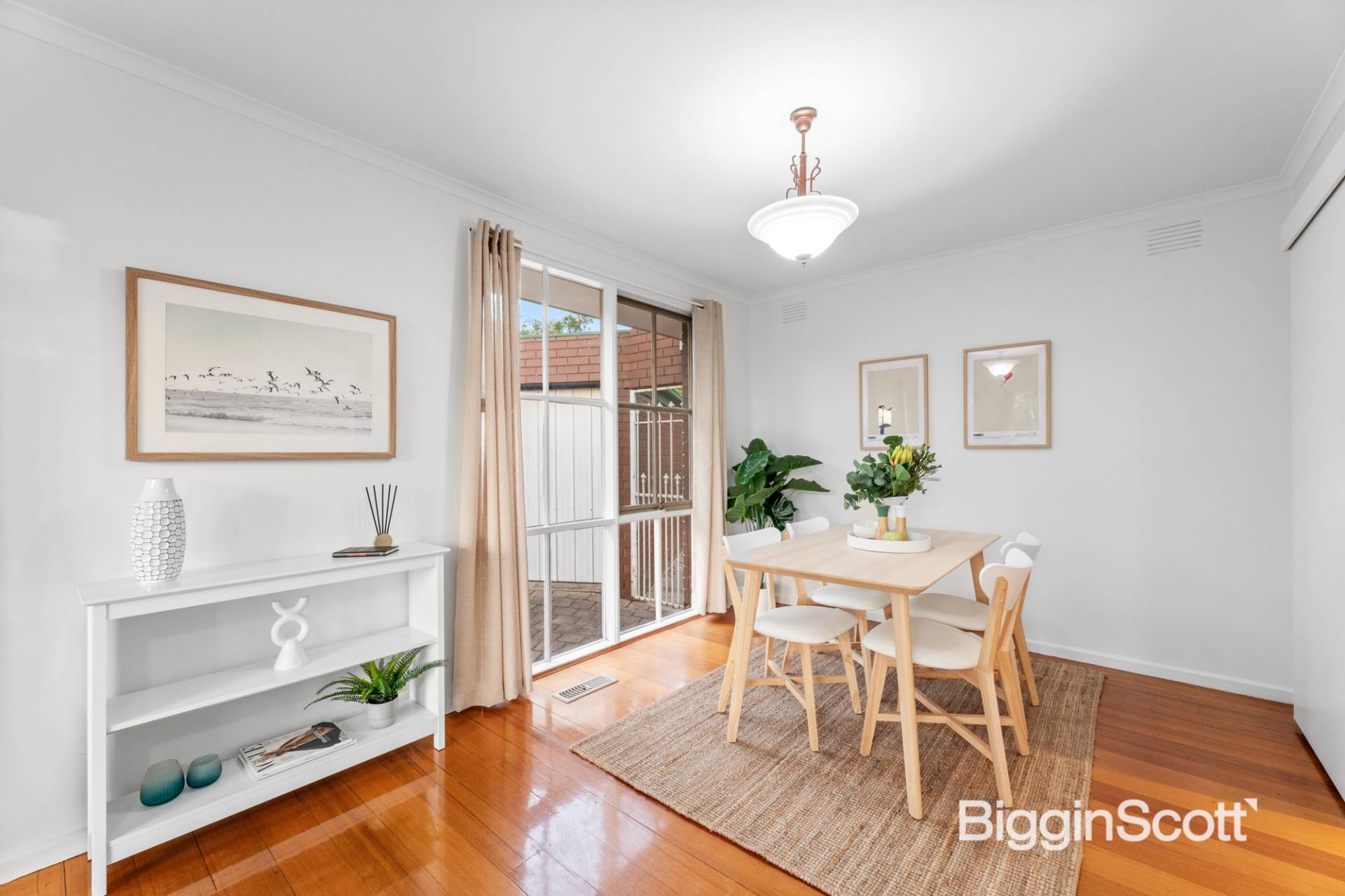 6 Austral Ct, Wheelers Hill VIC 3150, Wheelers Hill - Thumbnail 5