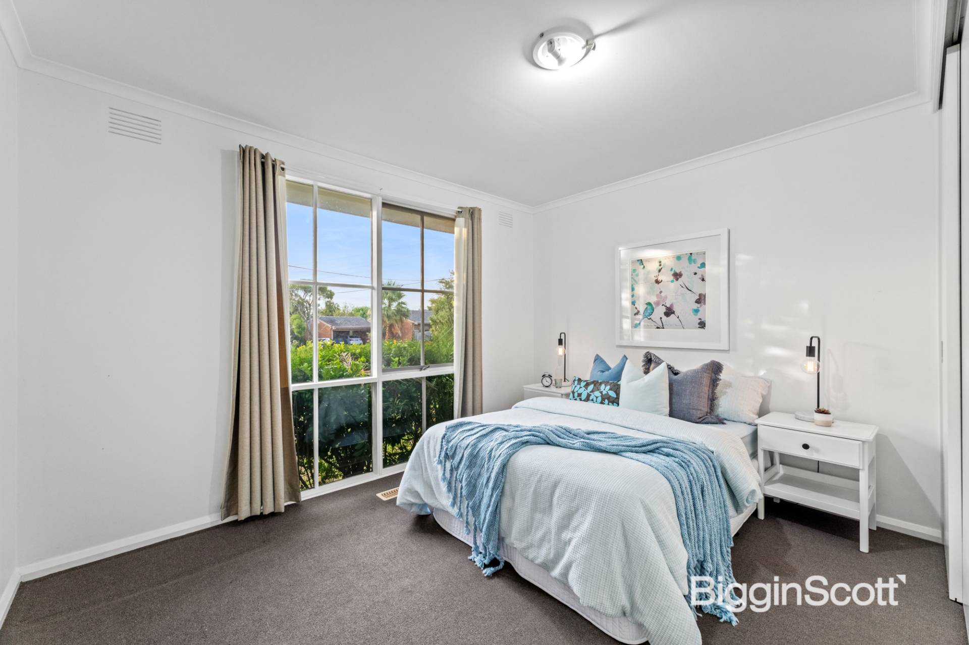 6 Austral Ct, Wheelers Hill VIC 3150, Wheelers Hill - Thumbnail 7