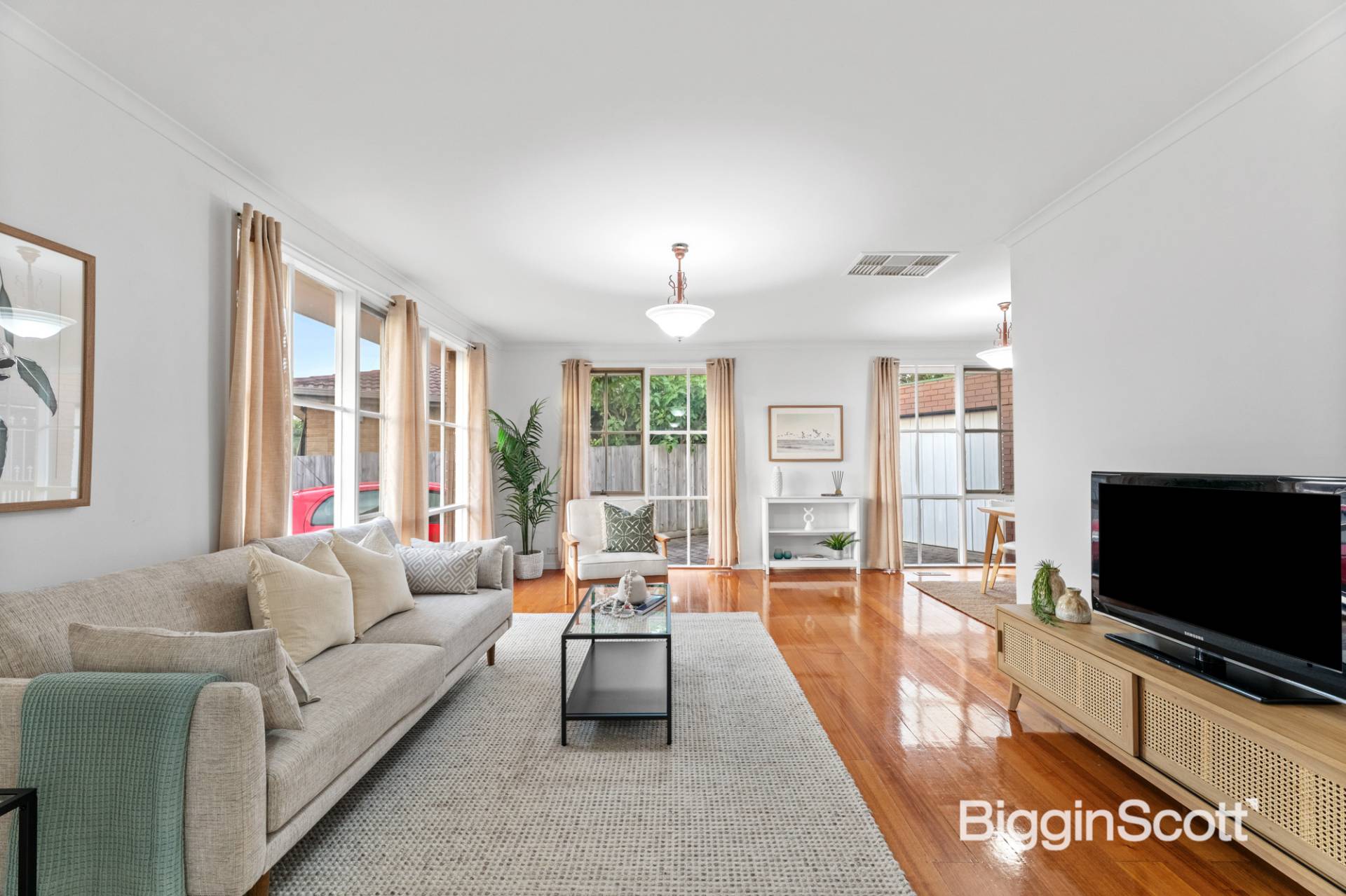 6 Austral Ct, Wheelers Hill VIC 3150, Wheelers Hill - Thumbnail 2