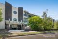 Furnished Modern Apartment Living in the Heart of Glen Waverley