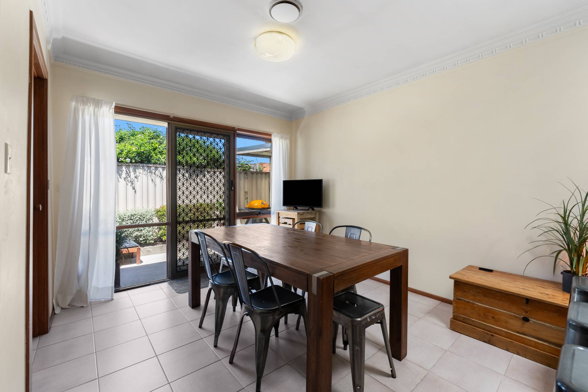 2/9 Hazel Grove, Pascoe Vale VIC 3044, Pascoe Vale - Thumbnail 8