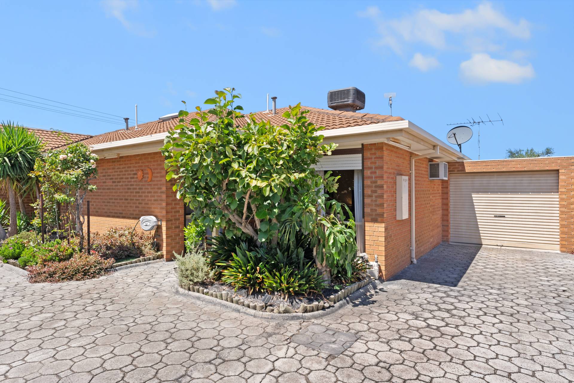 2/9 Hazel Grove, Pascoe Vale VIC 3044