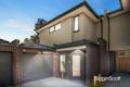 CAREFREE STYLE WITH RESERVE VIEWS!