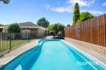 POOLSIDE FAMILY OASIS!