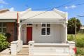 CHARMING BRICKED VICTORIAN