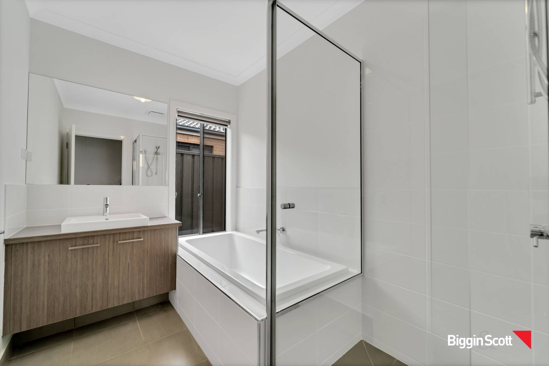 17 Headingley Grove, Strathtulloh VIC 3338, Strathtulloh - Thumbnail 7