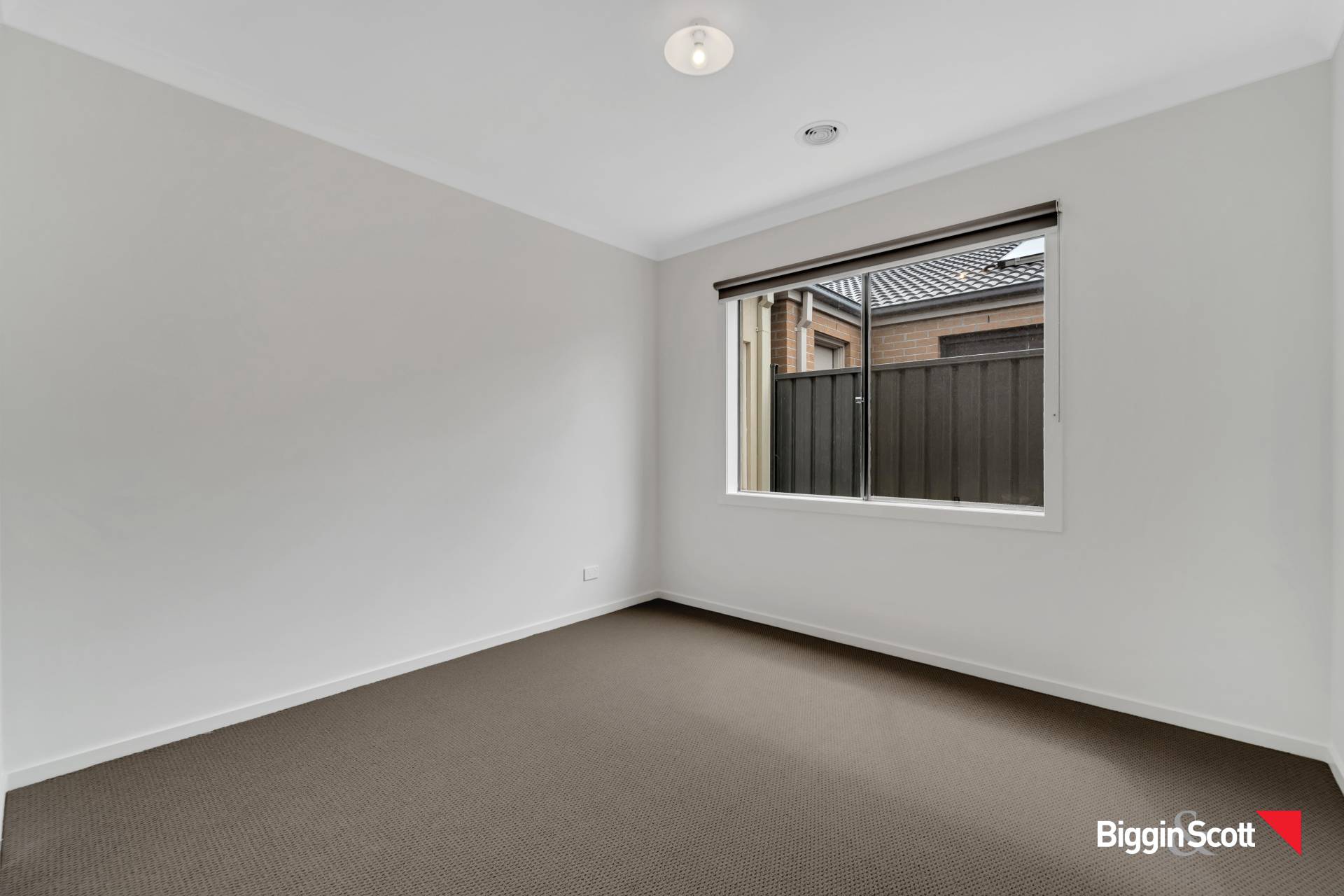 17 Headingley Grove, Strathtulloh VIC 3338, Strathtulloh - Thumbnail 6