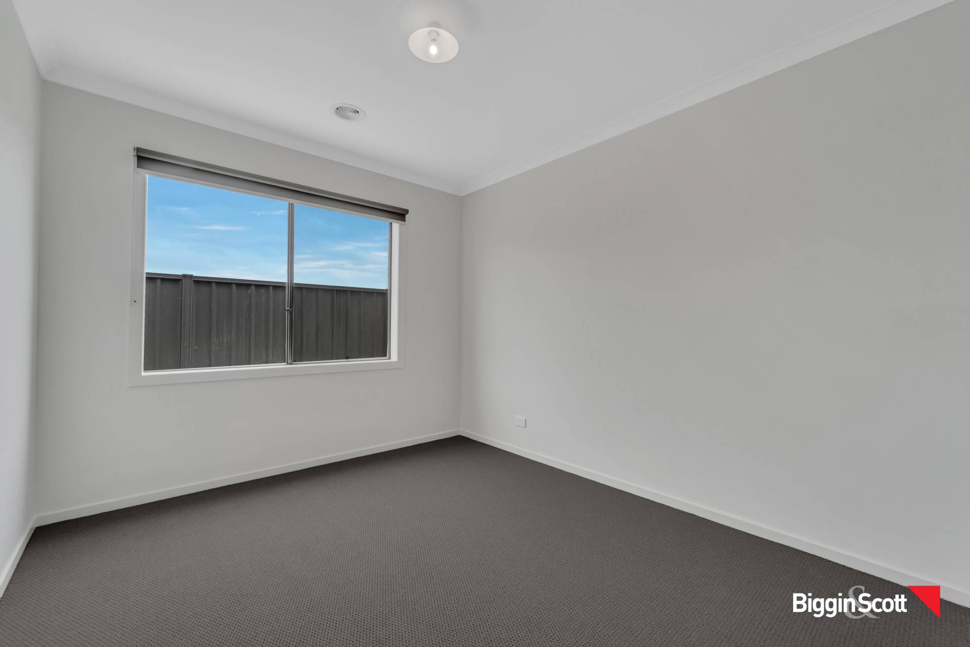 17 Headingley Grove, Strathtulloh VIC 3338, Strathtulloh - Thumbnail 5