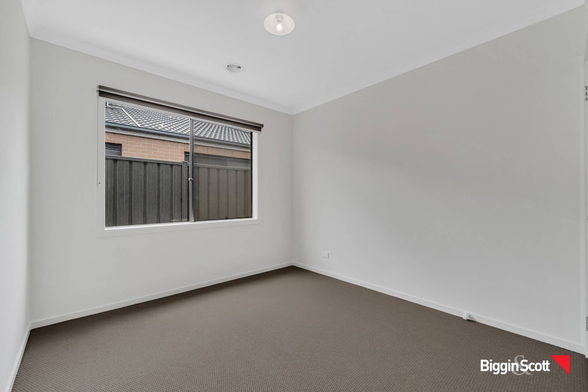 17 Headingley Grove, Strathtulloh VIC 3338, Strathtulloh - Thumbnail 8