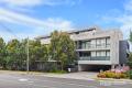 Modern Apartment in Prime Glen Waverley Location