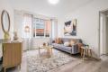 Peaceful and Private - Inviting Armadale Living