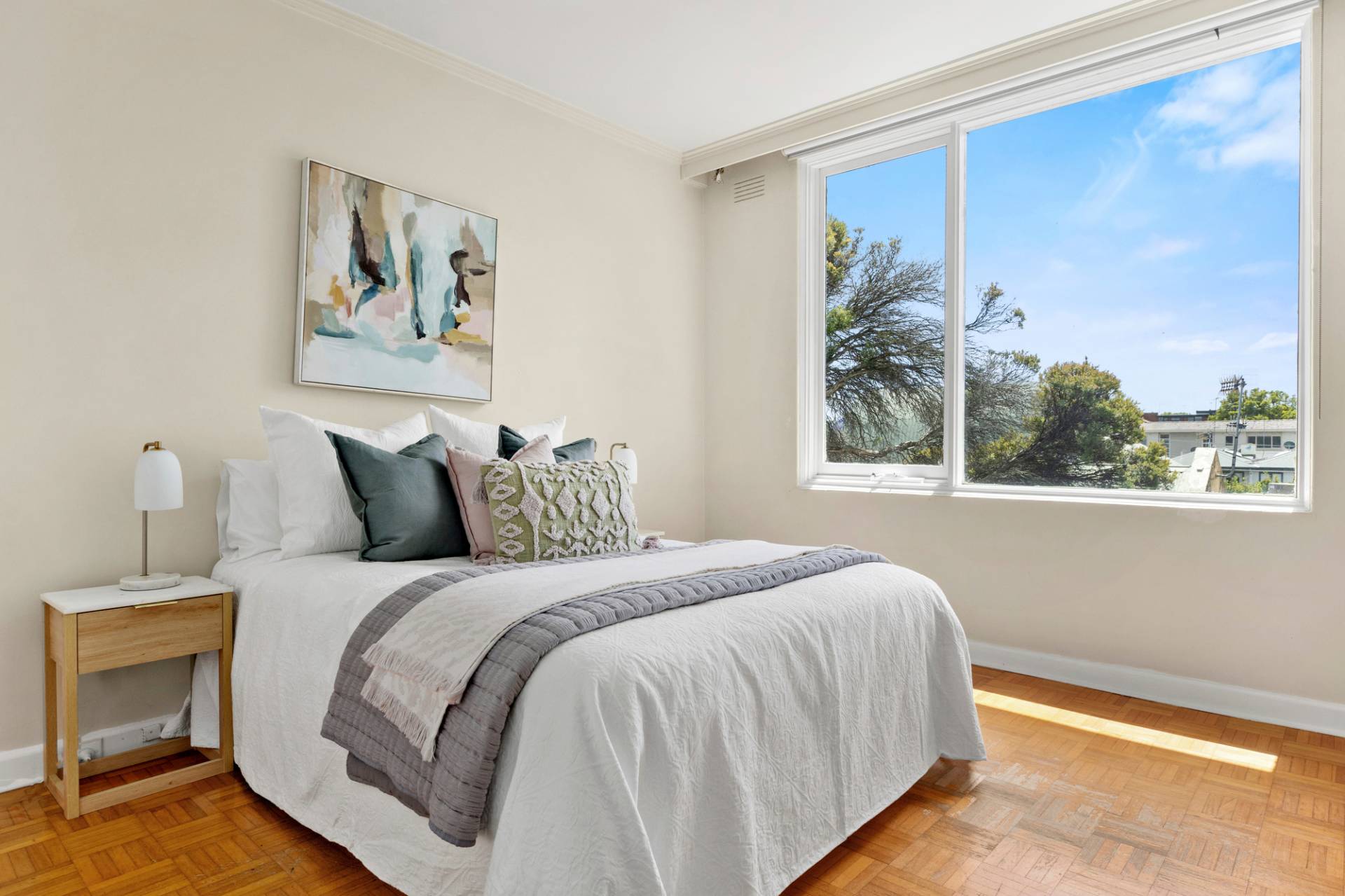 15/45 Williams Road, Windsor VIC 3181, Windsor - Thumbnail 5