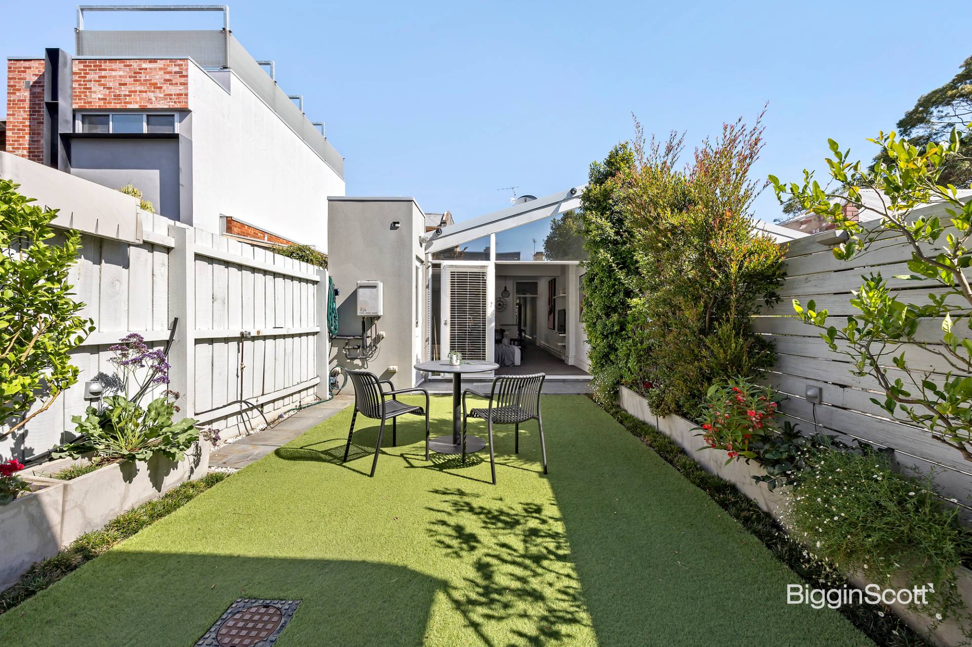 59 Rowena Parade, Richmond VIC 3121, Richmond - Thumbnail 4