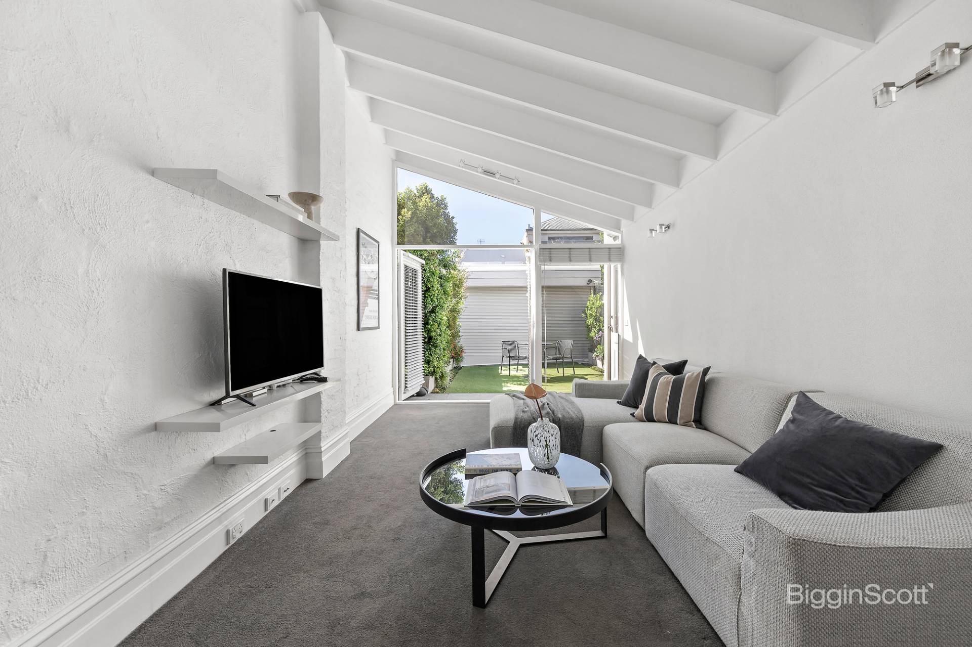 59 Rowena Parade, Richmond VIC 3121, Richmond - Thumbnail 2