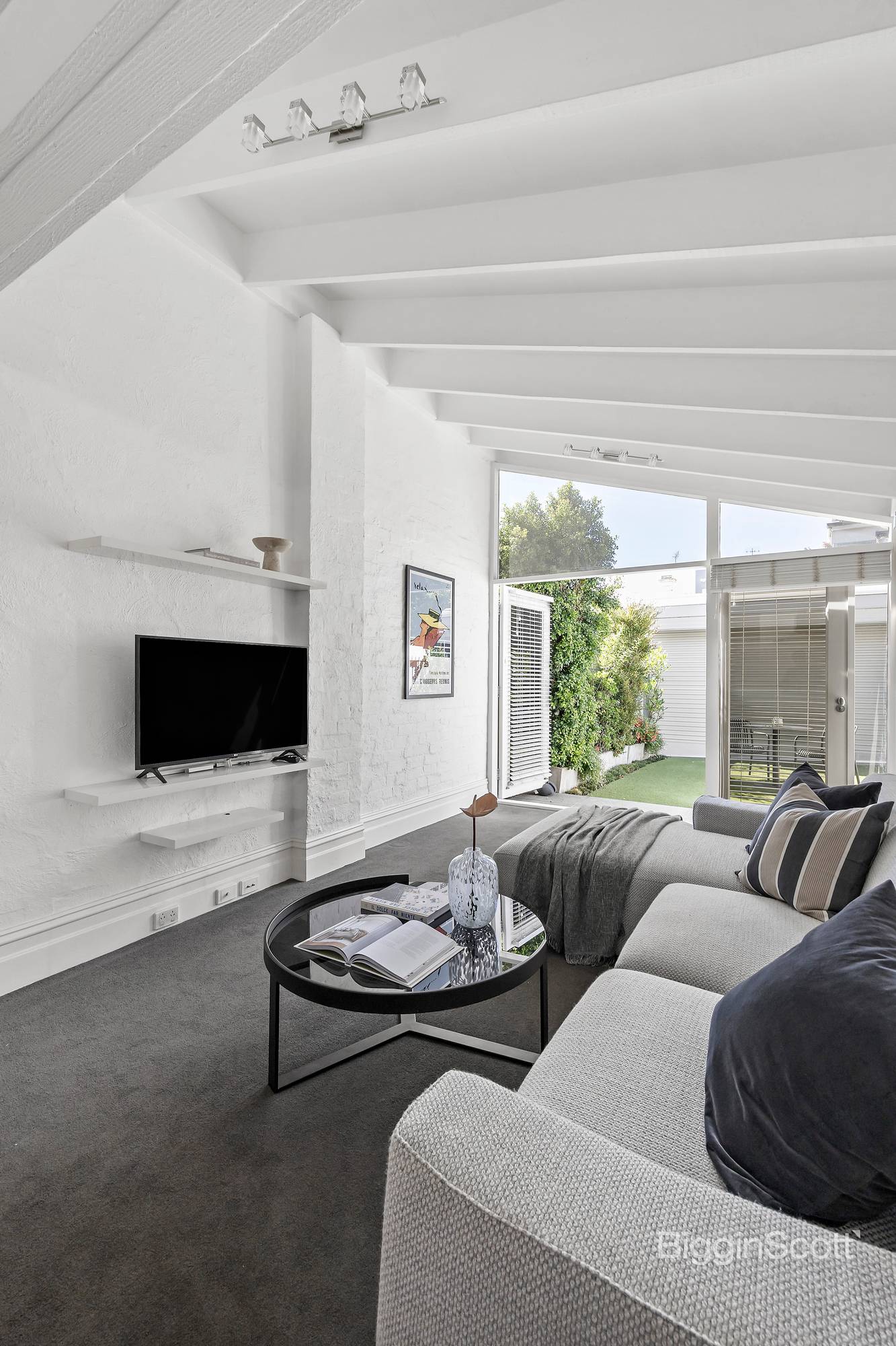 59 Rowena Parade, Richmond VIC 3121, Richmond - Thumbnail 3
