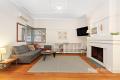 Stunning Fully Renovated Art Deco Apartment in Prime Richmond Location