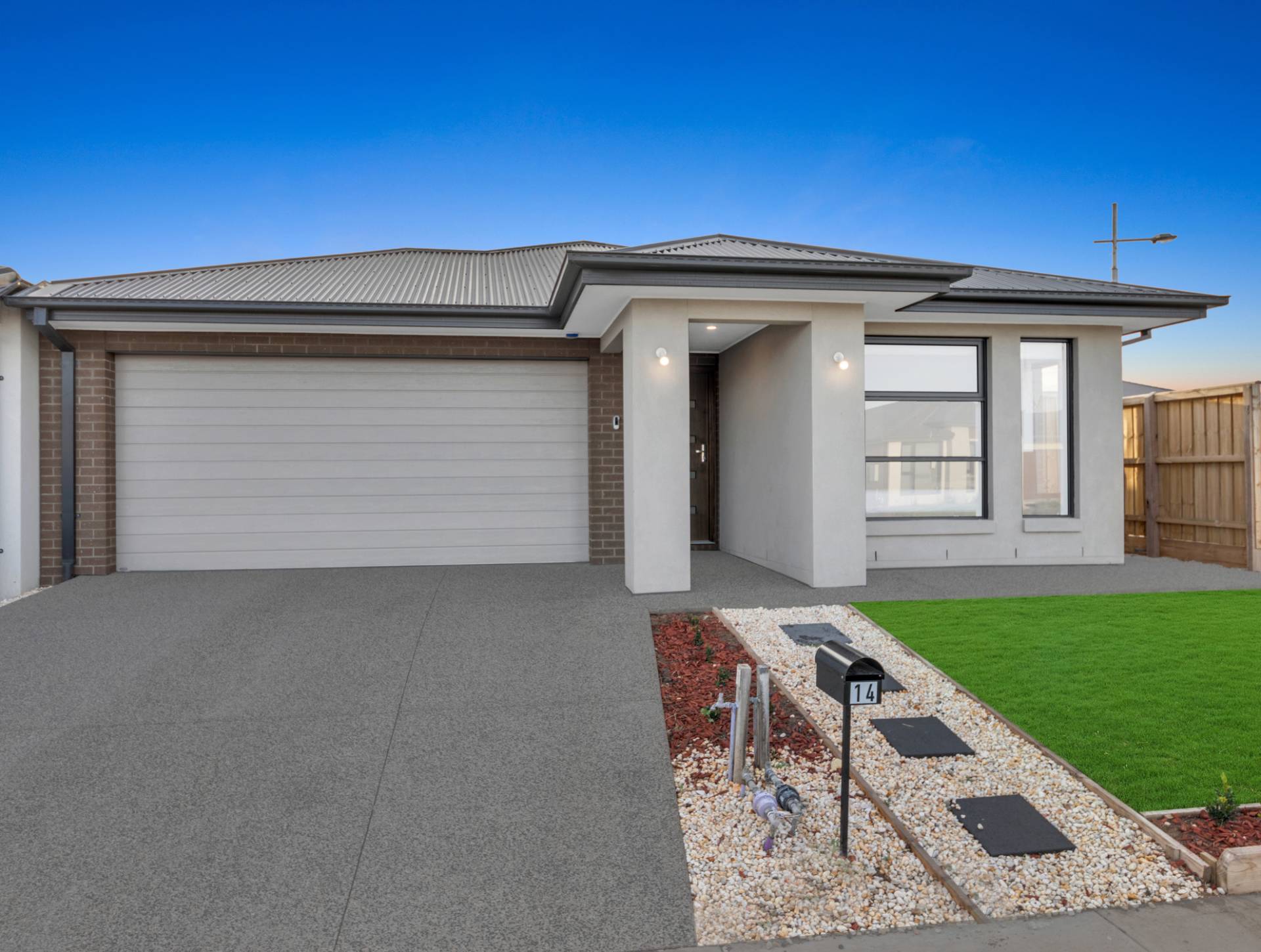 14 Oswald Street, Tarneit VIC 3029, Tarneit - Thumbnail 2