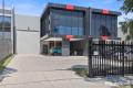 Prime Industrial Opportunity in the heart of Broadmeadows