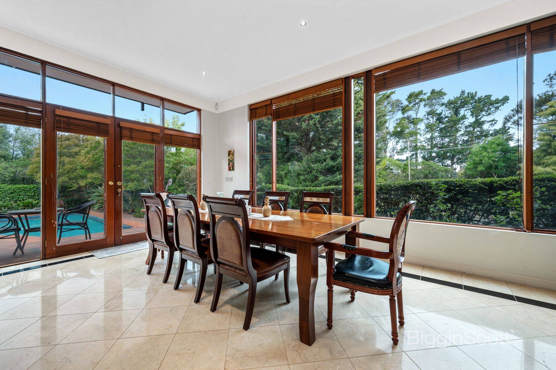 86-88 Smiths Road, Templestowe VIC 3106, Templestowe - Thumbnail 4