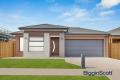 Brand New Luxury Home for Sale in Alamora estate Tarneit!