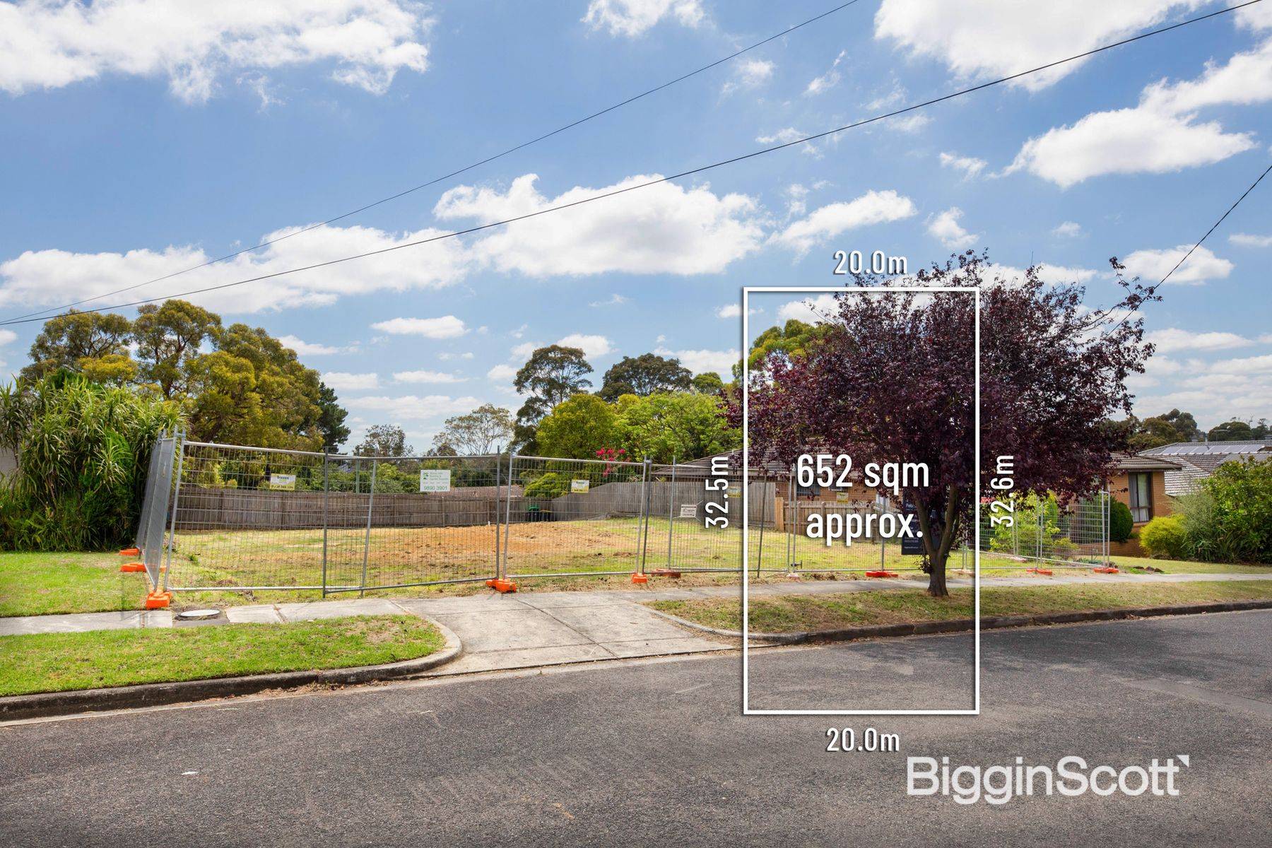 25 Roseland Grove, Doncaster VIC 3108, Doncaster - Thumbnail 2