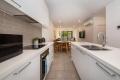 Fabulous and furnished Beachfront apartment