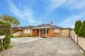 UNDER APPLICATION - SENSATIONAL FAMILY HOME