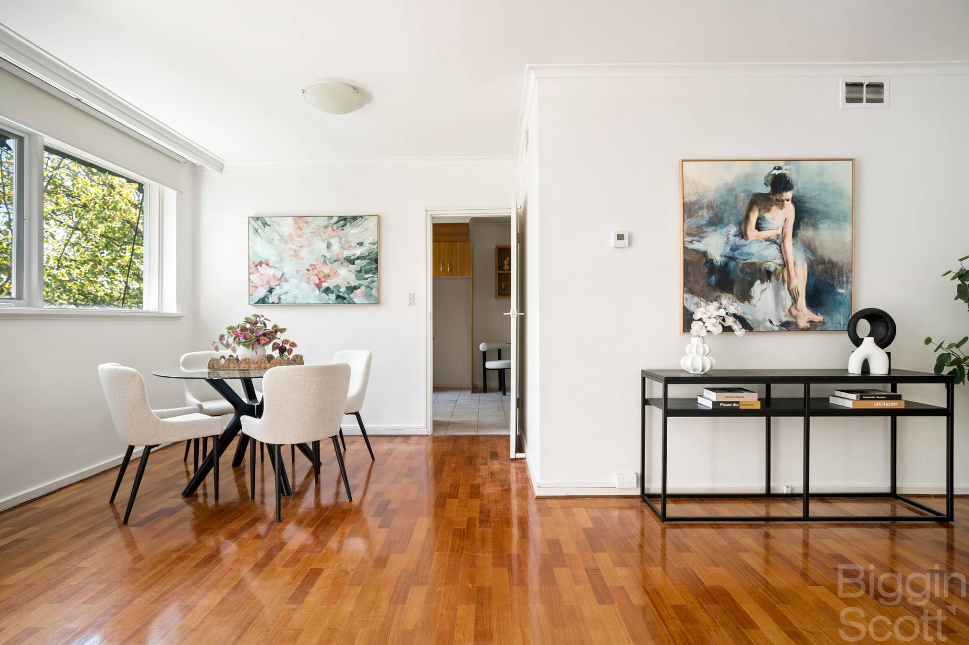 10/5 Denbigh Road, Armadale VIC 3143, Armadale - Thumbnail 5