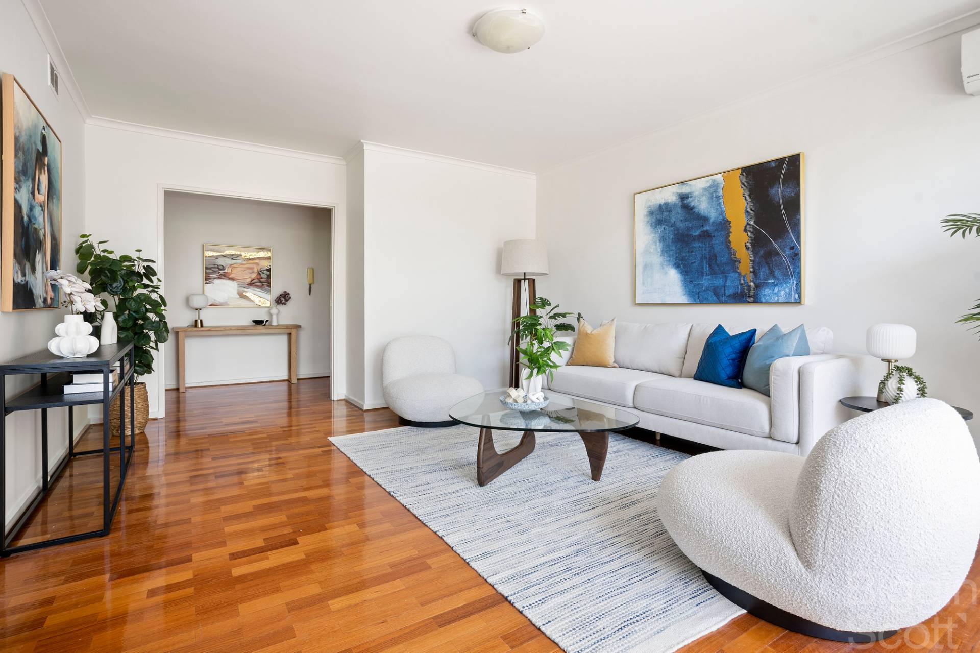 10/5 Denbigh Road, Armadale VIC 3143, Armadale - Thumbnail 3