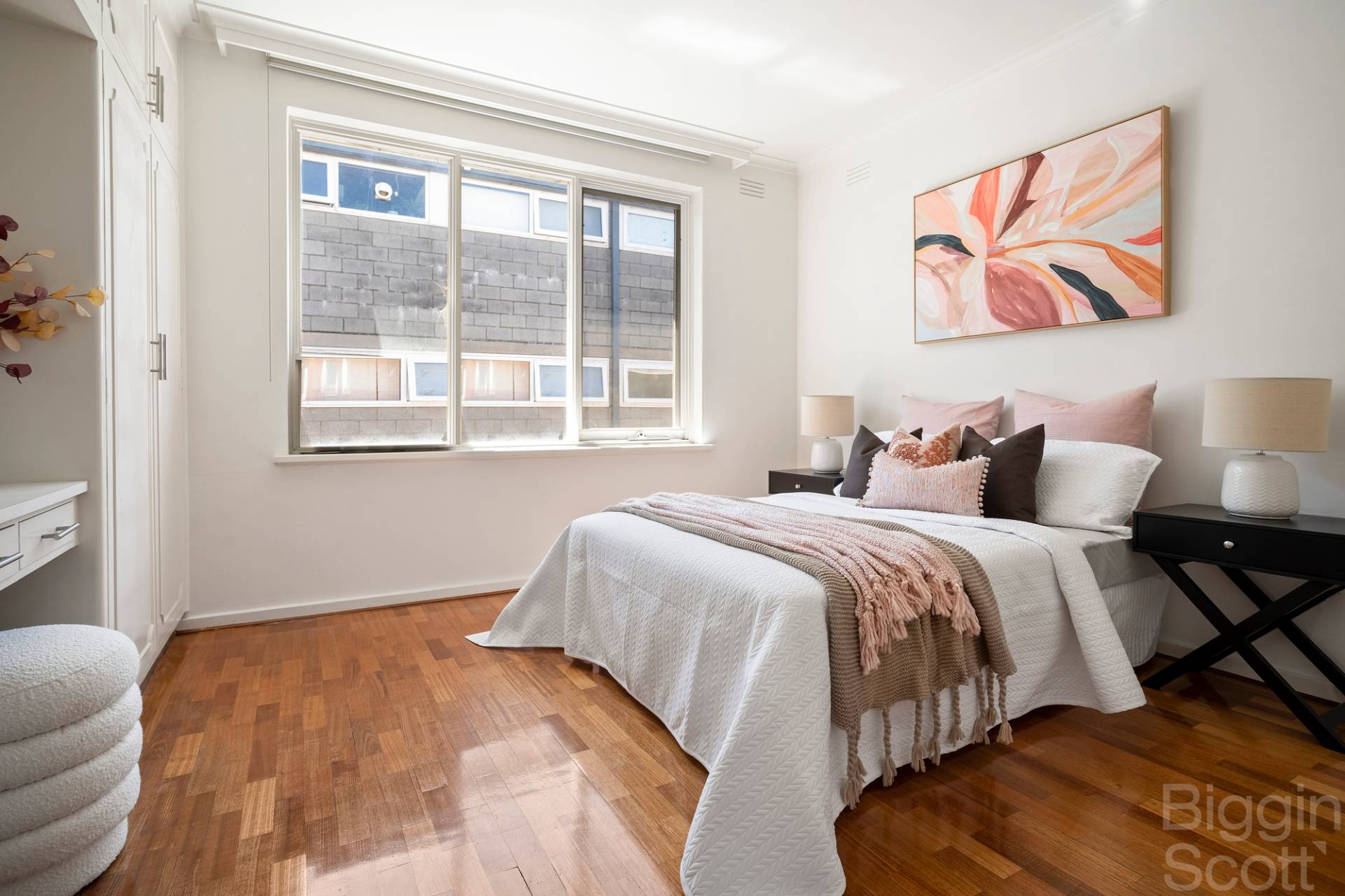10/5 Denbigh Road, Armadale VIC 3143, Armadale - Thumbnail 8