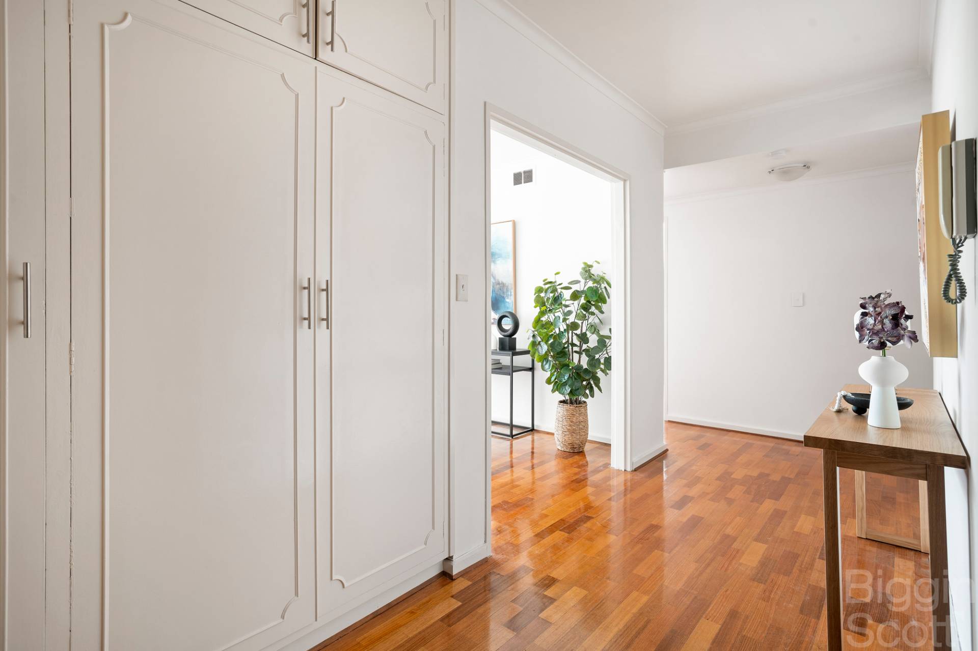 10/5 Denbigh Road, Armadale VIC 3143, Armadale - Thumbnail 4