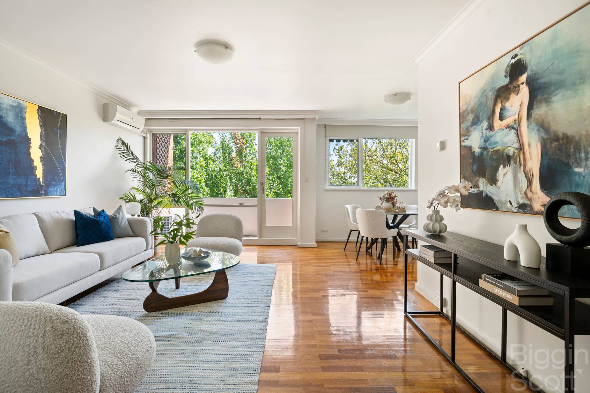 10/5 Denbigh Road, Armadale VIC 3143, Armadale - Thumbnail 2