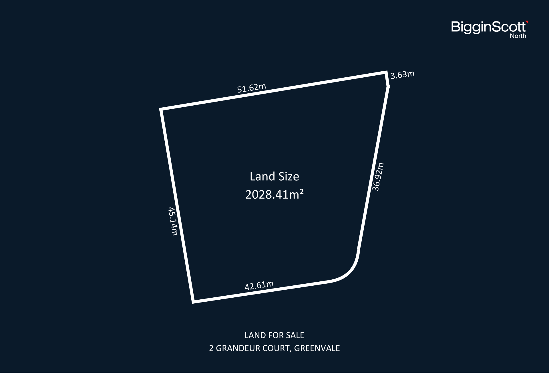 2 Grandeur Court, Greenvale VIC 3059