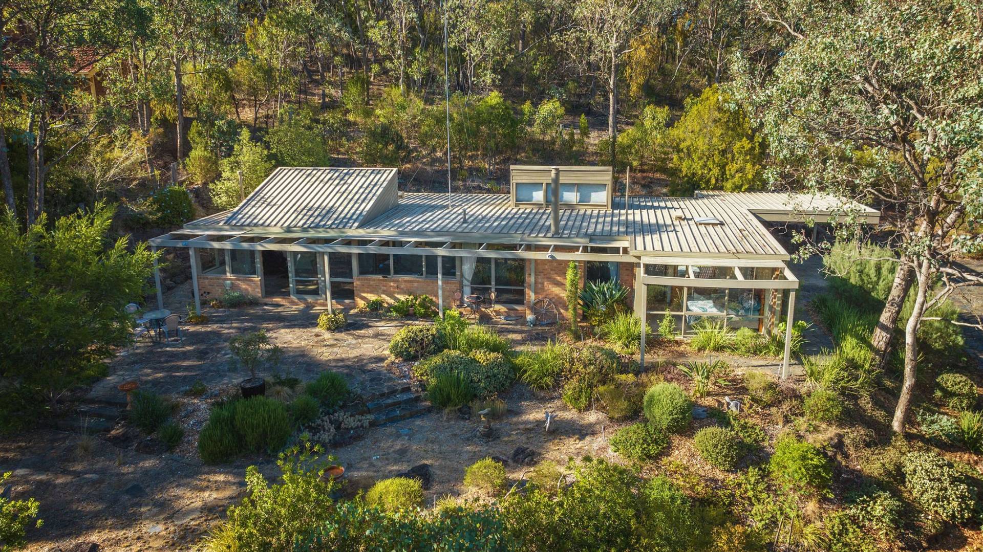 34A Trezise Street, Warrandyte VIC 3113, Warrandyte - Image 1