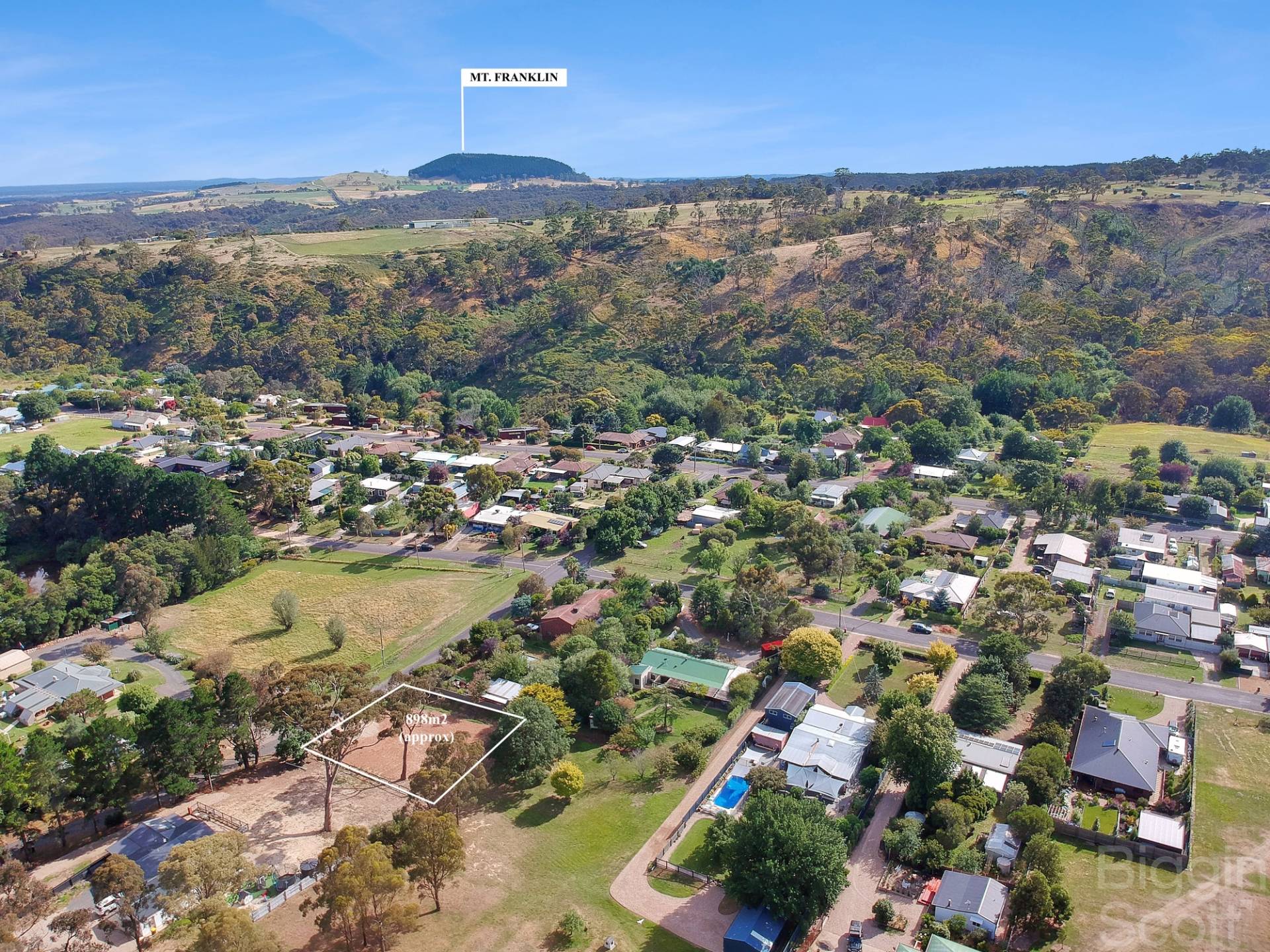5 Eighteenth Street, Hepburn VIC 3461, Hepburn - Thumbnail 6