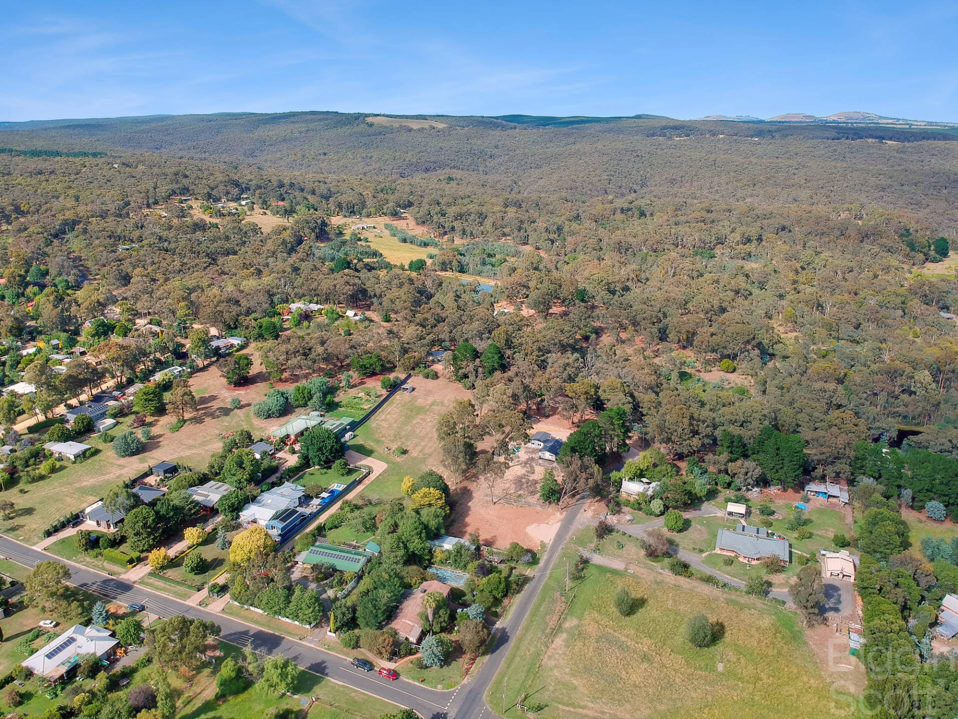 5 Eighteenth Street, Hepburn VIC 3461, Hepburn - Thumbnail 7