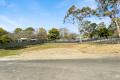 Exciting Opportunity in Hepburn – Recently Subdivided Block of Land