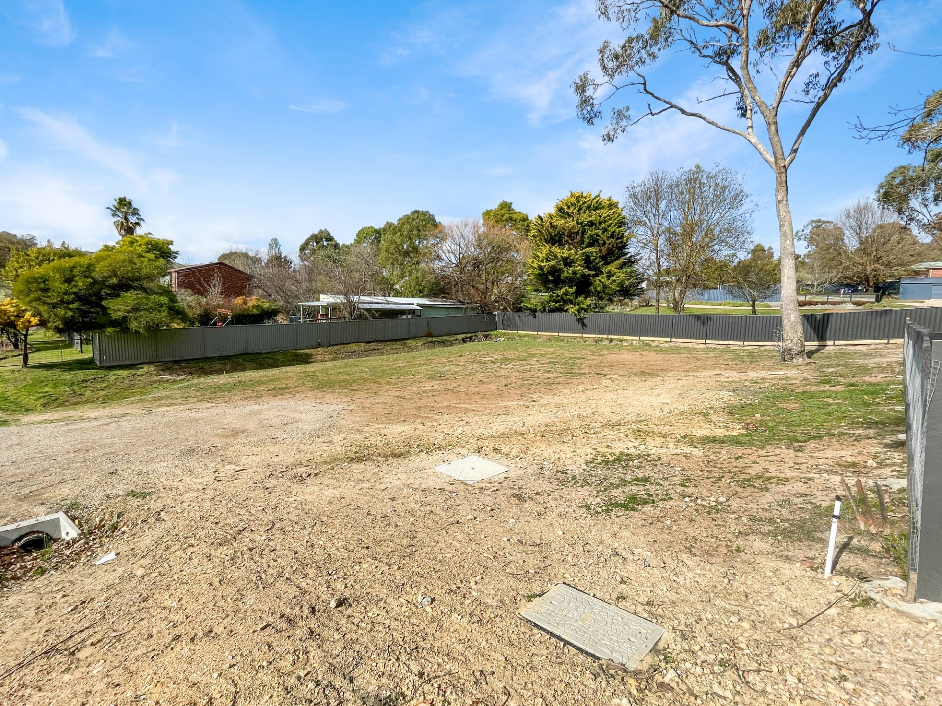 5 Eighteenth Street, Hepburn VIC 3461, Hepburn - Thumbnail 3