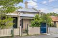 ABBOTSFORD CHARMING HOME