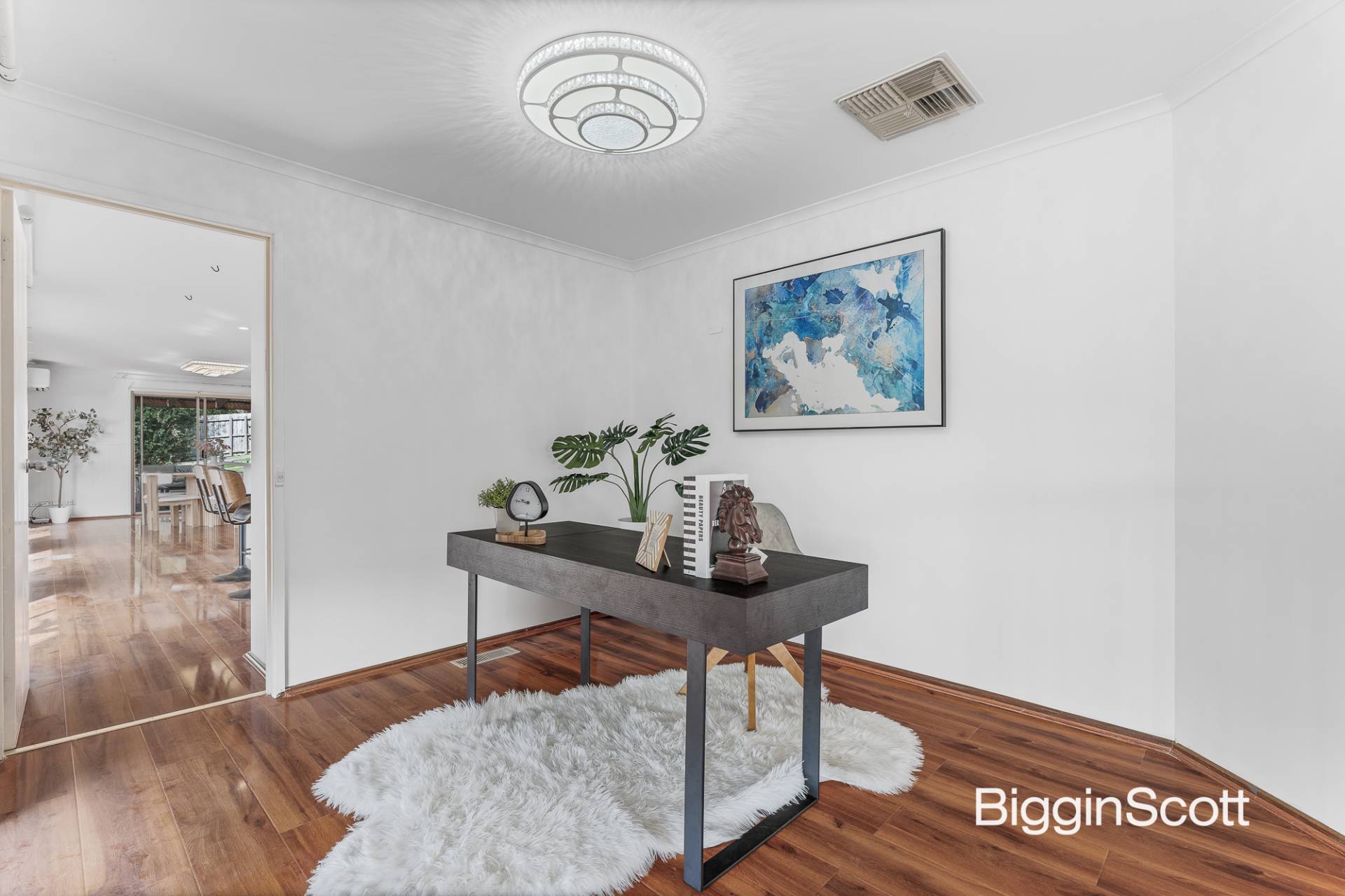 31 Kirkford Drive, Mooroolbark VIC 3138, Mooroolbark - Thumbnail 4