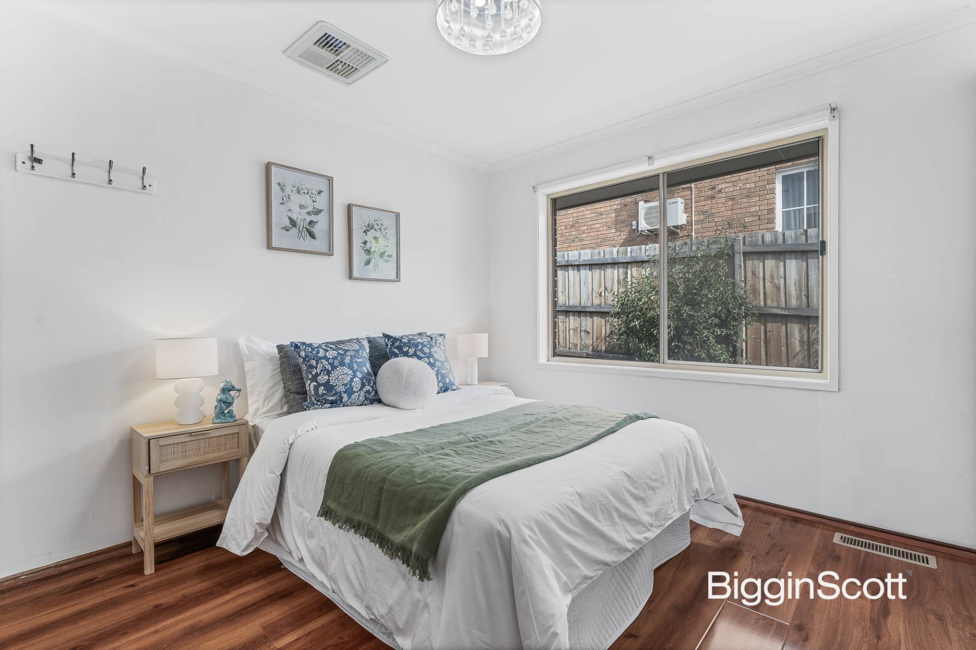 31 Kirkford Drive, Mooroolbark VIC 3138, Mooroolbark - Thumbnail 7