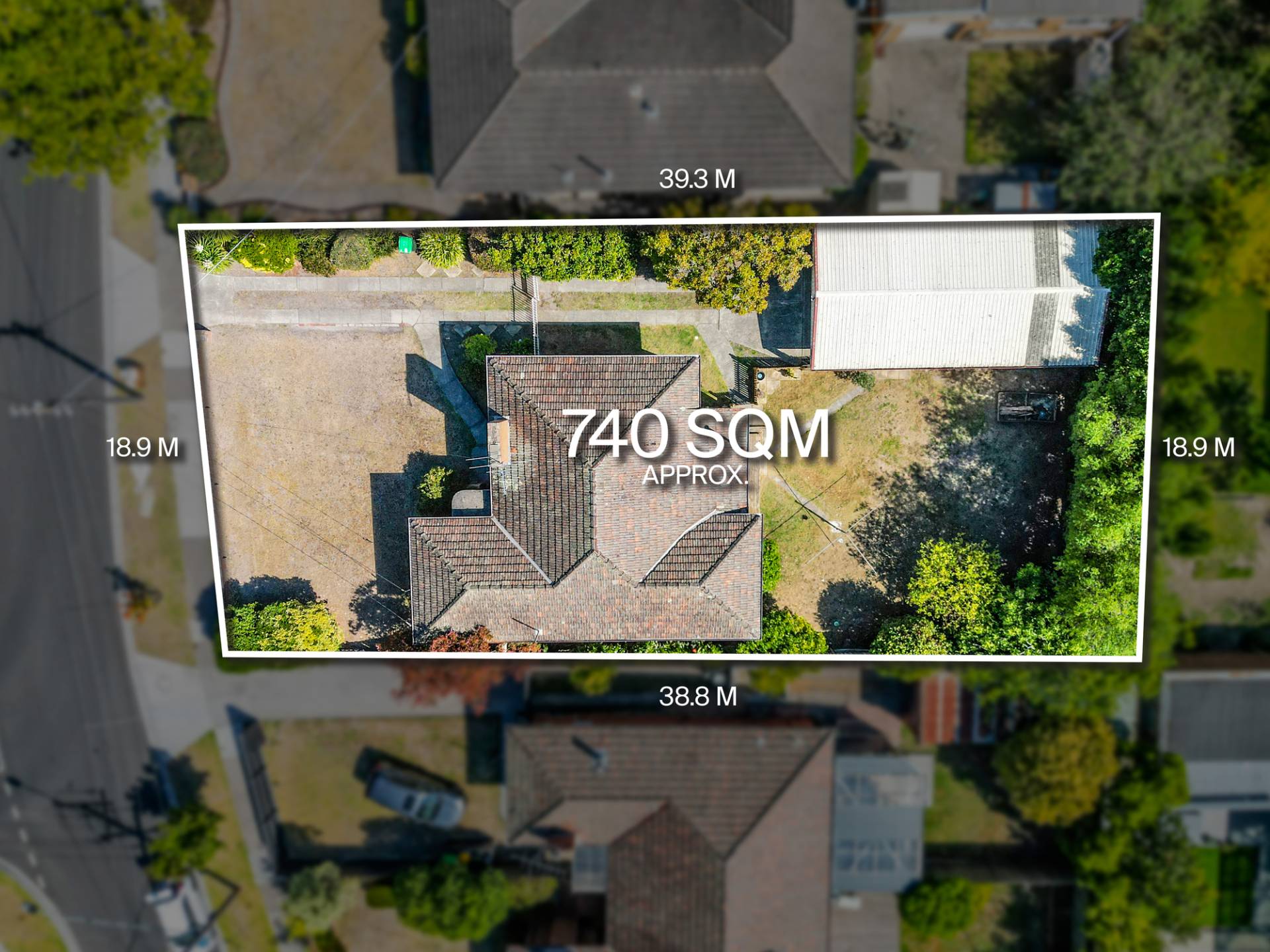 19 Great Valley Road, Glen Iris VIC 3146, Glen Iris - Thumbnail 6