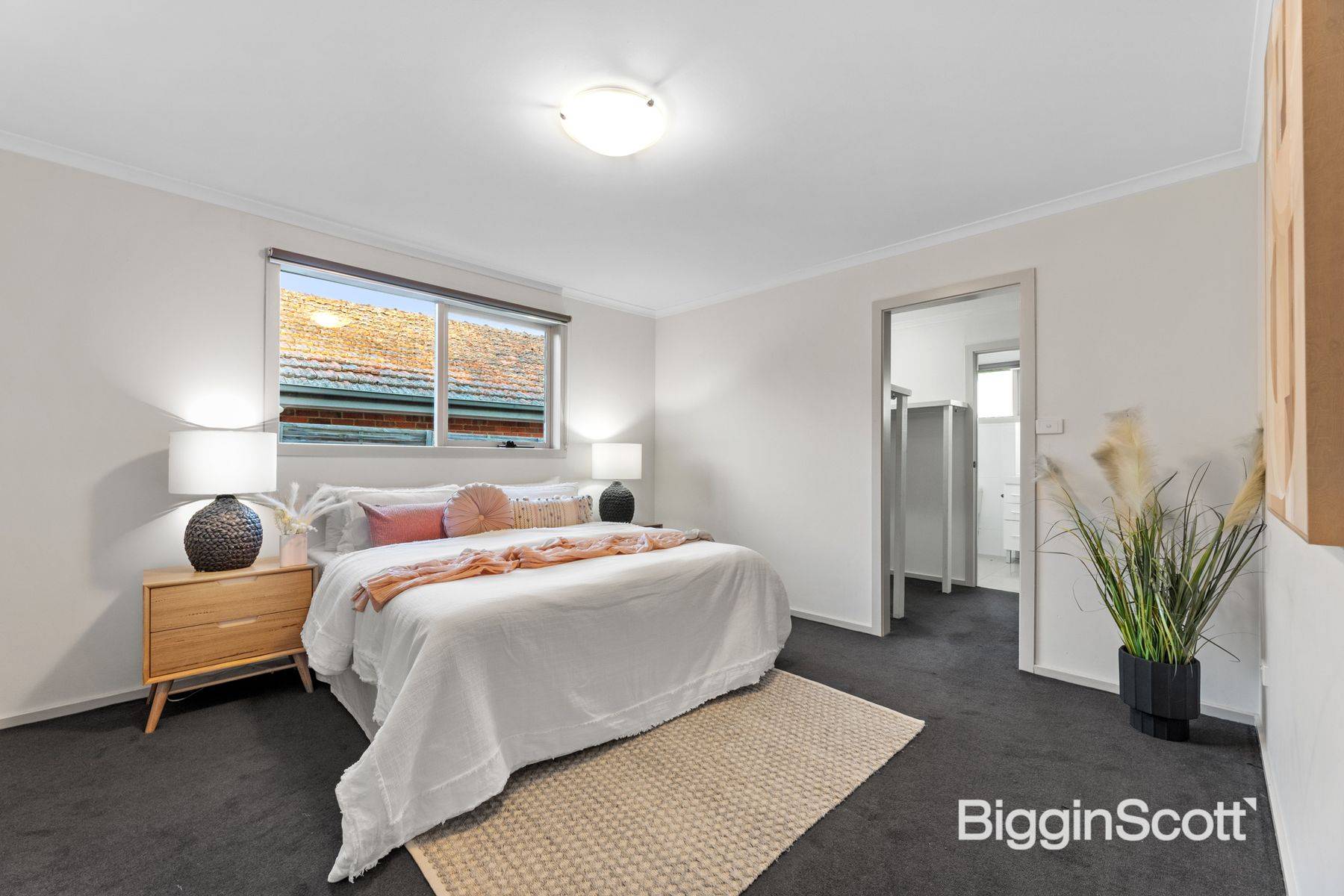 8 Hamilton Crescent, Doncaster East VIC 3109, Doncaster East - Thumbnail 6