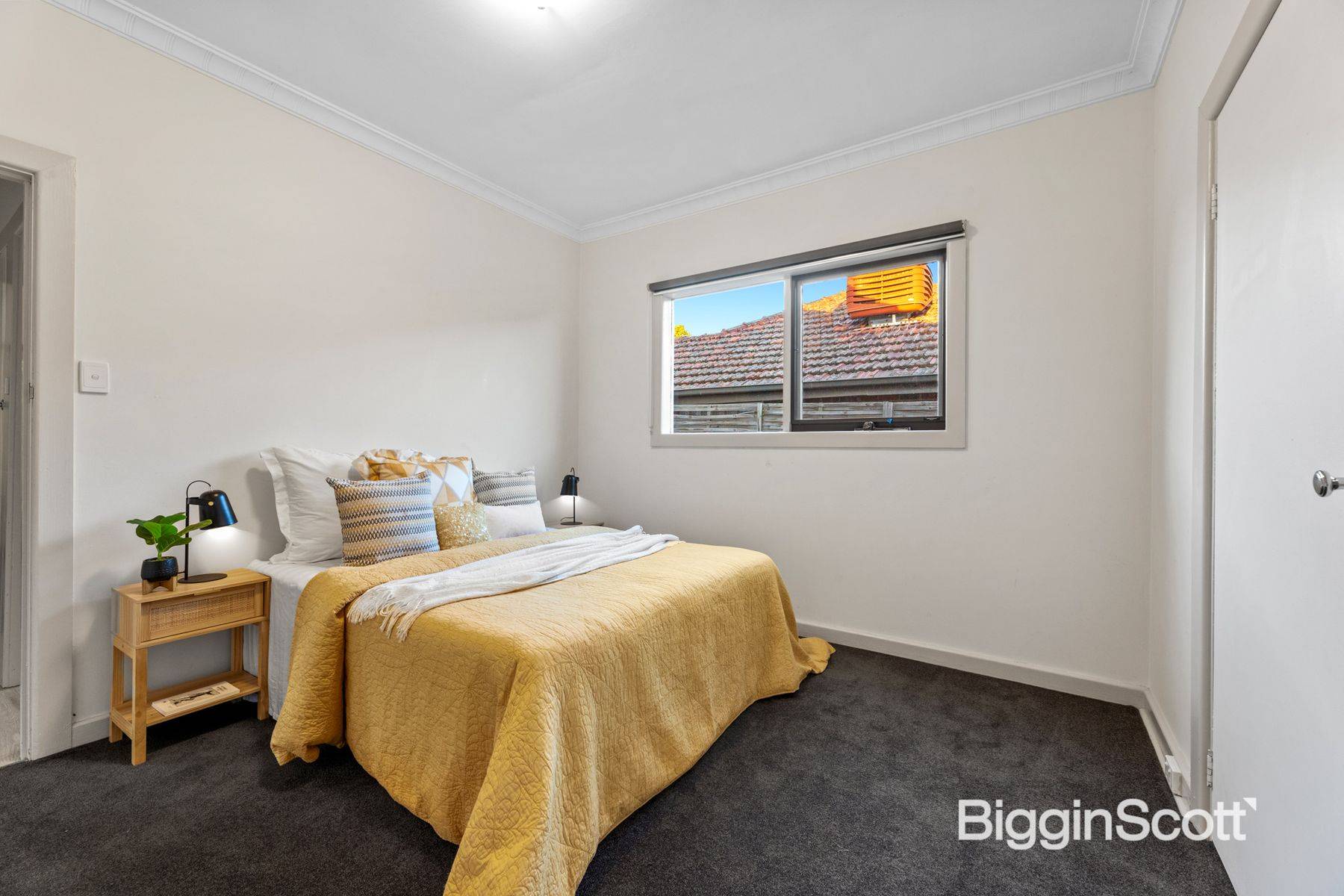 8 Hamilton Crescent, Doncaster East VIC 3109, Doncaster East - Thumbnail 8