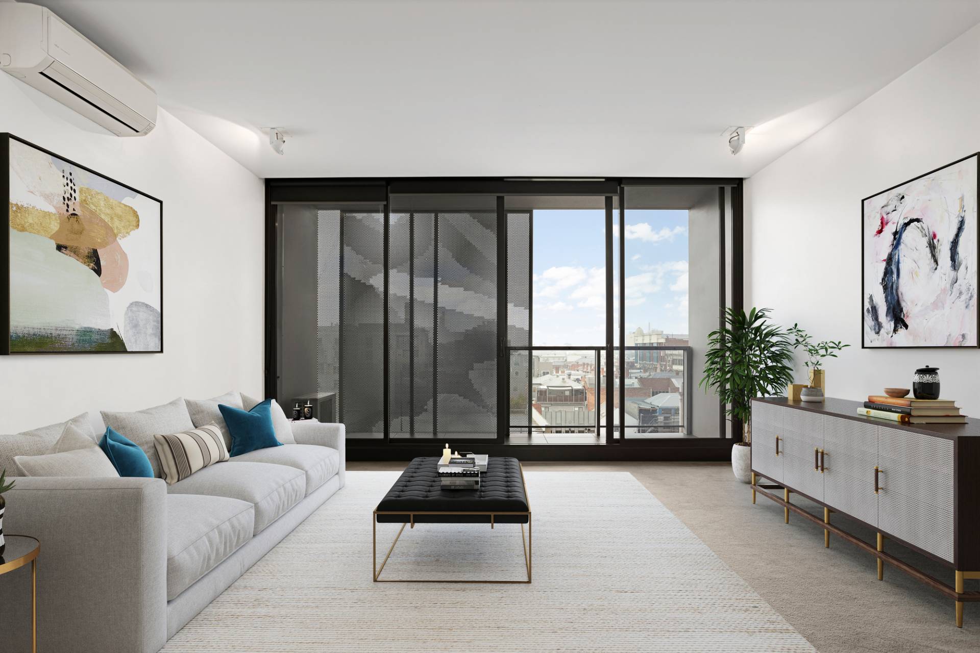 509/7 King Street, Prahran VIC 3181