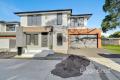 Brand-new architecturally designed Home in the sought-after suburb!