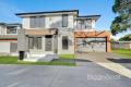 Brand-new architecturally designed Home in the sought-after suburb!