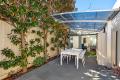 URBAN SANCTUARY WITH VIBRANT STREET APPEAL