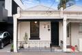 URBAN SANCTUARY WITH VIBRANT STREET APPEAL