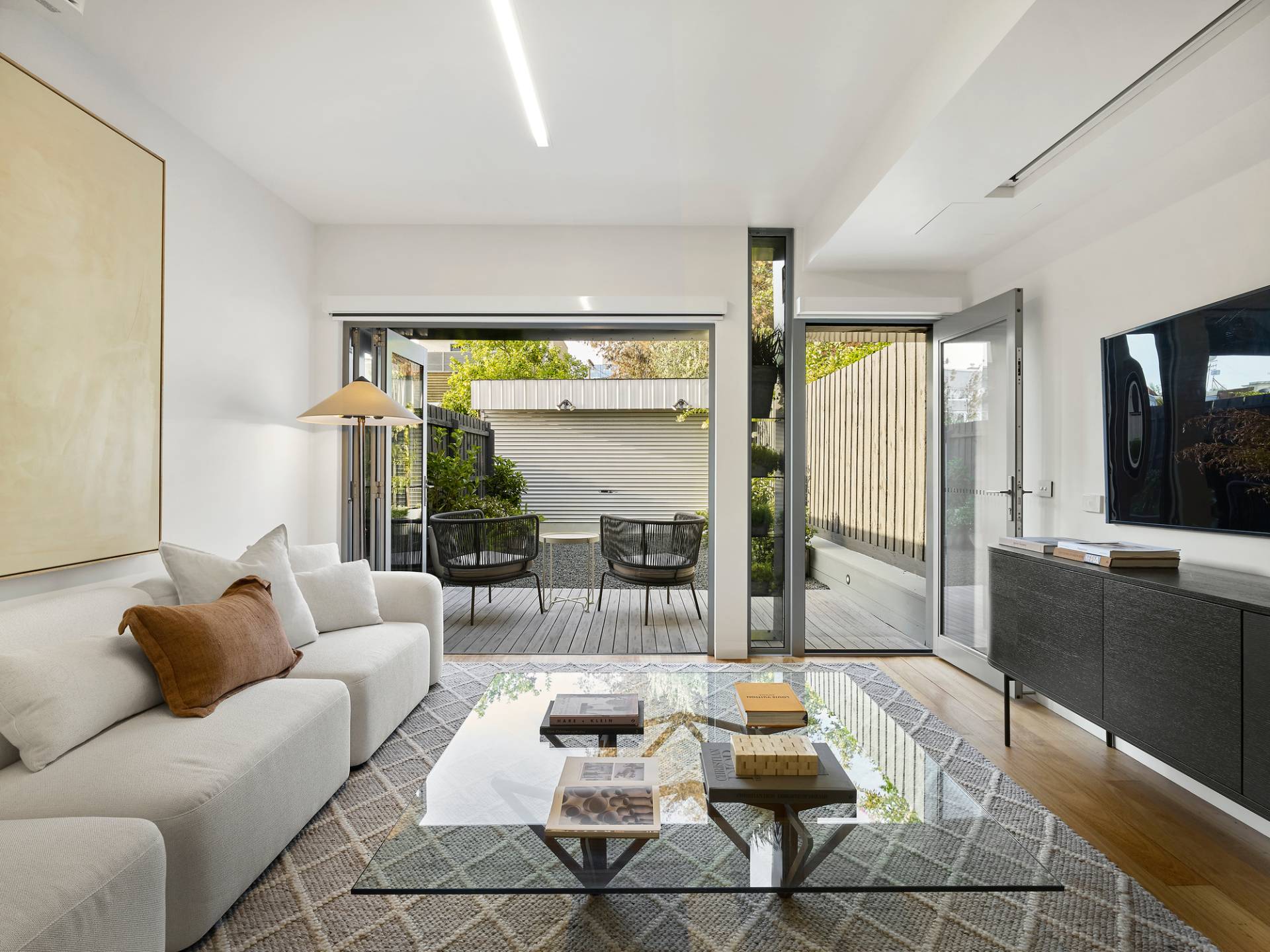 63 Rowena Parade, Richmond VIC 3121, Richmond - Thumbnail 4
